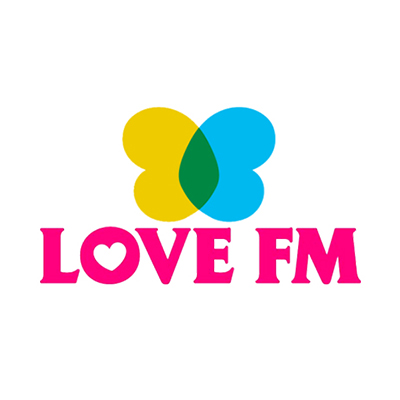 Love　FM