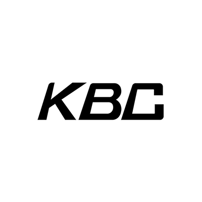 株式会社　KBC映像