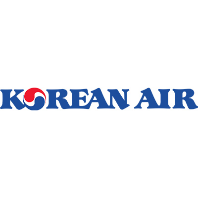株式会社　大韓航空