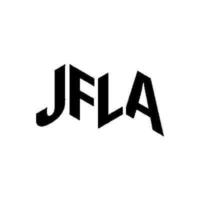 株式会社JFLAホールディングス