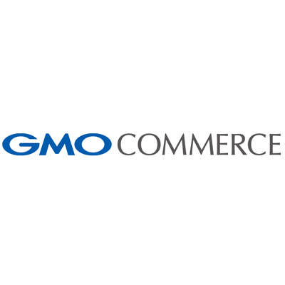 GMOコマース株式会社