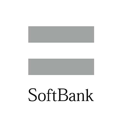Softbank　各店